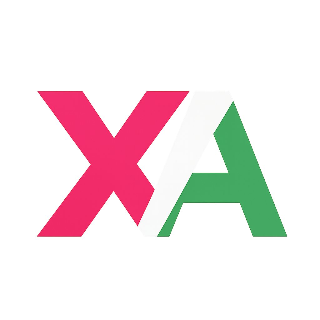Logo image